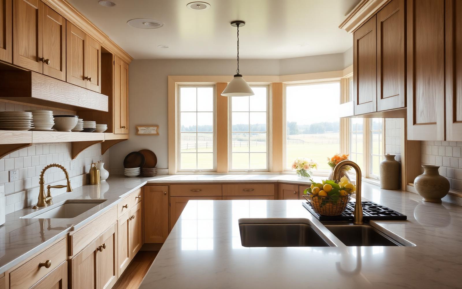 Design & Staging to Sell
